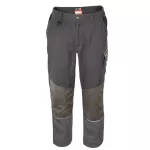 GALMAG SPODNIE WH680 GRAFIT R.XXL ROBOCZE