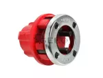 GEKO GŁOWICA GWINTOWN. 1"...