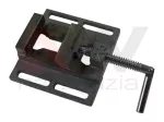 GEKO IMADŁO  60mm.MODELARSKIE