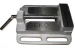 GEKO IMADŁO 125mm.MODELARSKIE