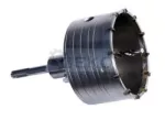 GEKO KORONA SDS 100mm