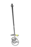 GEKO MIESZADŁO PM-01 160* 600/M14