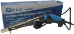 GEKO NÓŻ TERMICZNY DO CIĘCIA STYROPIANU 250W