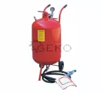 GEKO PIASKARKA SYFONOWA  38L