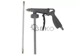 GEKO PISTOLET DO KONSERWACJI DG-10... (20).