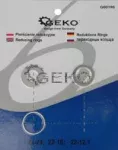 GEKO REDUKCJE DO TARCZ 3CZ. 22-20 22-16 22-12,7