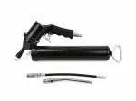GEKO SMAROWNICA SMAROWNICA PNEUMATYCZNA 400cc CZARNA