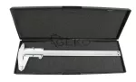 GEKO SUWMIARKA 200mm/0.02/2-SZCZĘKOWA  (50).