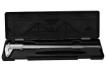 GEKO SUWMIARKA 300mmx0,02