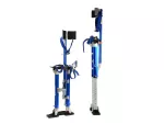 GEKO SZCZUDŁA BUDOWLANE MONTERSKIE 45-76cm /