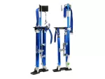 GEKO SZCZUDŁA BUDOWLANE MONTERSKIE 61-101cm /