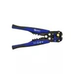 GEKO ŚCIĄGACZ IZOLACJI WIELOFUNKCYJNY 0,2-6mm