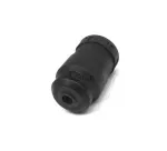 GEKO UCHWYT SDS PLUS DO MAKITA /100/108/.HR2450T, HR2450FT, HR2470T, HR2470FT, HR2811FT, HR2810T