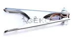GEKO ZACISK SPAW.KLESZCZ.300A