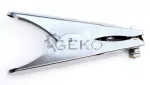 GEKO ZACISK SPAW.KLESZCZ.500A