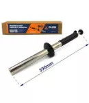 GLOB MAGNETYCZNY ZBIERACZ WIÓRÓW  390mm