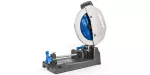 PRZECINARKA DO METALU 355mm EVOLUTION POWER TOOLS 355mm/66z