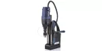 WIERTARKA MAGNETYCZNA EVOLUTION S28