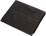 GREENMILL AGROWŁÓKNINA 1,0 x 5m  100g/m2  CZARNA...