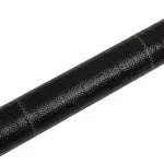 GREENMILL AGROWŁÓKNINA 1,0 x10m  100g/m2  CZARNA...