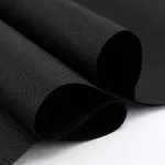 GREENMILL AGROWŁÓKNINA 1,6 x10m  50g/m2  ANTYCHWASTOWA CZARNA