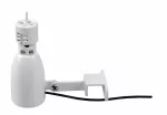 GREENMILL DETEKTOR DESZCZU DO GB6980C