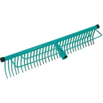 GREENMILL GRABIE DO SIANA I TRAWNIKA  56cm