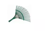 GREENMILL GRABIE METALOWE GR6502 NIEOPROAWIONE