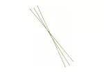 GREENMILL PODPORA DO ROŚLIN  90cm 3SZT...