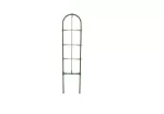 GREENMILL PODPORA DRABINKA 13 x 60cm...