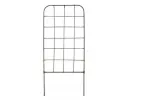 GREENMILL PODPORA DRABINKA 39 x 90cm