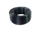 GREENMILL RURA IRYGACYJNA PE 25 MM - ROLKA 50 M