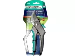 GREENMILL SEKATOR PROFESJONALNY   GR0082