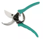 GREENMILL SEKATOR PROFESJONALNY   GR6201