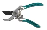 GREENMILL SEKATOR PROFESJONALNY   GR6202