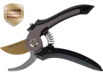 GREENMILL SEKATOR PROFESJONALNY TYTAN  UP0055T