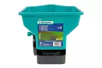 GREENMILL SIEWNIK OGRODOWY 3,0L