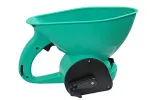 GREENMILL SIEWNIK ROTACYJNY 1,5L