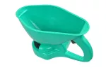 GREENMILL SIEWNIK ROTACYJNY 1,5L