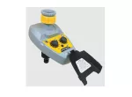 GREENMILL STEROWNIK NAWADNIANIA NA KRAN 3/4-1" GB6981C
