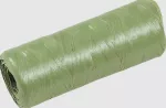 GREENMILL SZNUREK OGRODOWY PP  200m