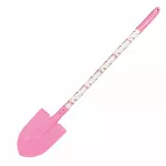 GREENMILL SZPADELEK METALOWY / TRZONEK DREWNO/PVC 74cm