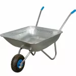 GREENMILL TACZKA OGROD. 70L.