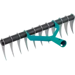 GREENMILL WERTYKULATOR NIEOPRAWIONY 34cm
