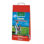 TRAWA CLUB 5 kg   MIESZANKA SPORTOWA Ozn. partii: PL530/09/10060/M477/A