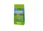 TRAWA RENOVA 5 kg Ozn. partii: PL530/09/10060/M474/A