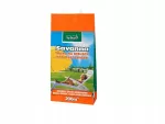 TRAWA SAVANNA 5 kg   Ozn. partii: PL630/09/10060/M253/A