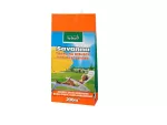 TRAWA SAVANNA 5 kg   Ozn. partii: PL630/09/10060/M253/A