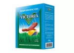 TRAWA VICTORIA REKREACYJNA 0,8 kg Ozn. partii: PL630/09/10060/M152/A
