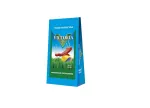 TRAWA VICTORIA REKREACYJNA 4 kg Ozn. partii: PL530/09/10060/M497/A